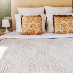 Фотография квартиры Квартира Просторная Уютная Квартира для Отдыха