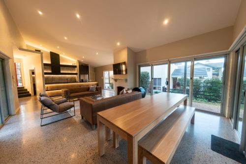 Фотографии гостевого дома
RUST