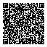 QR код гостевого дома Сосновый