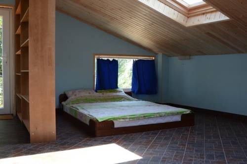 Фотографии гостевого дома
ЭтоЛето