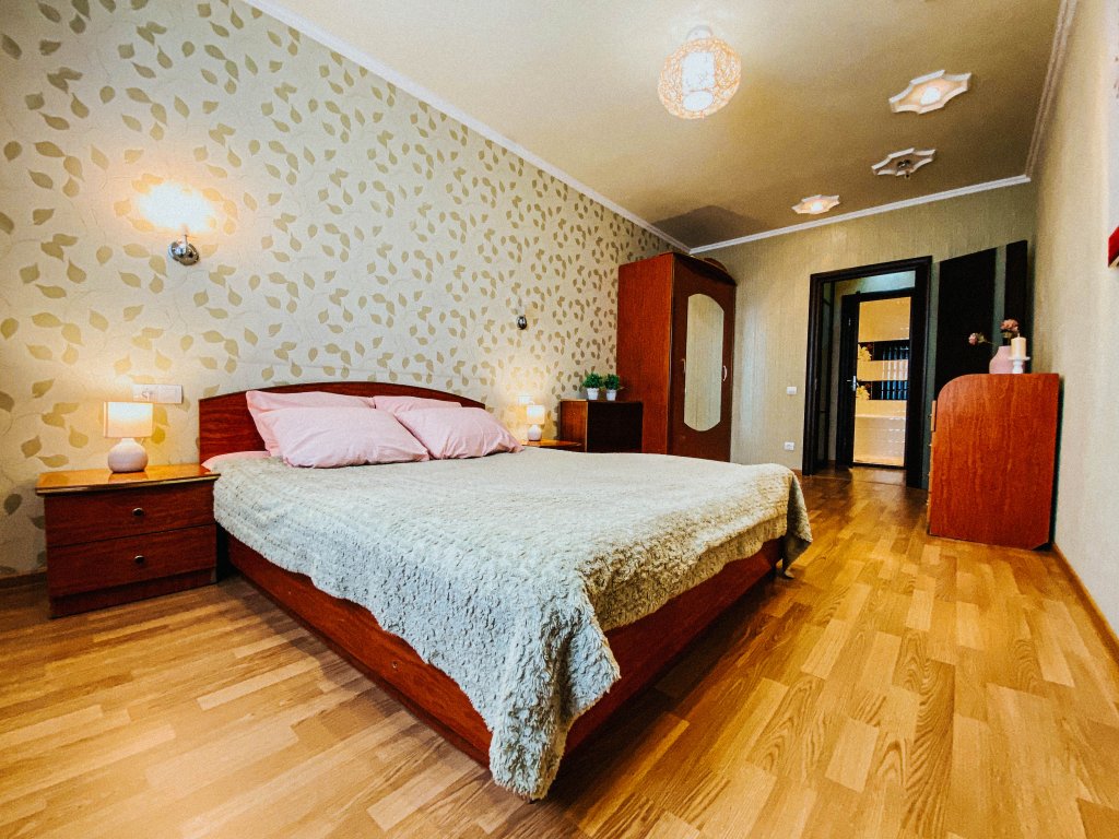 квартиры посуточно ульяновск новый город. квартиры посуточно ульяновск новый город. квартиры посуточно ульяновск новый город. камышинская 83. ульяновск квартира.