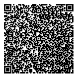 QR код мотеля Электроугли