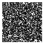 QR код гостиницы Онежский