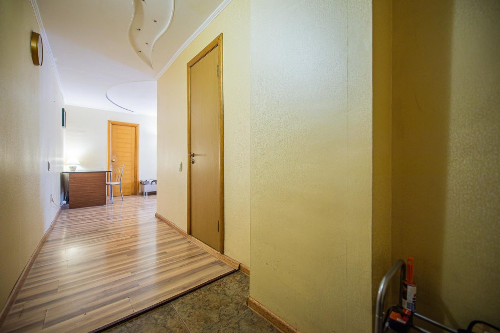 Фотография квартиры Пять Звезд на Елькина