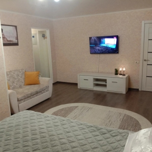 Фотография квартиры Квартира Тихая Гавань