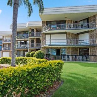 Фотография гостевого дома Great location close to waterfront, Shops, Restaurants and Cafes.