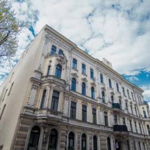 Фотографии апарт отеля
Dream Aparts - Rewolucji