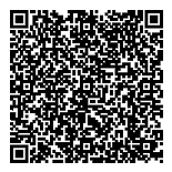 QR код достопримечательности Можайское водохранилище