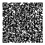 QR код гостевого дома АЛиНА