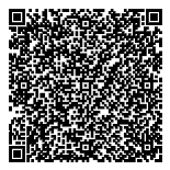 QR код квартиры Апартаменты Азбука на Коммунистической 78