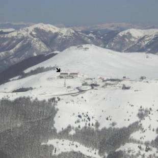 Фотографии апарт отеля 
            Circolo Floridi