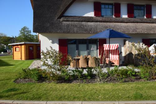 Фотография гостевого дома Dat Smucke Huus