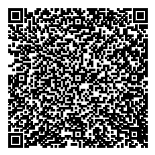 QR код гостиницы Дружба