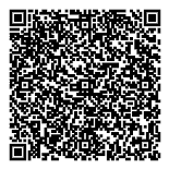 QR код гостиницы Турист