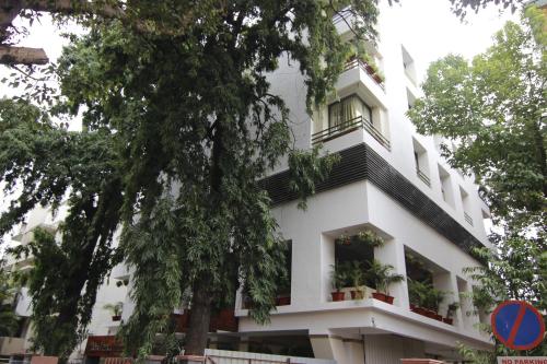 Фотография гостиницы The Grand Tulip