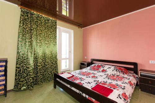 Фотографии гостиницы
ВиктАн