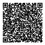 QR код гостиницы Баксан