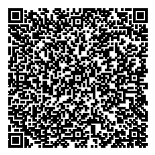 QR код гостиницы Премьер