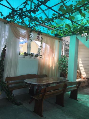 Фотографии гостевого дома
Марина