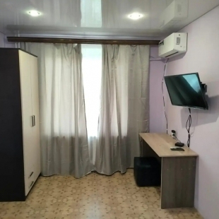 Фотография квартиры Квартира Уютная Возле Тц Арбата