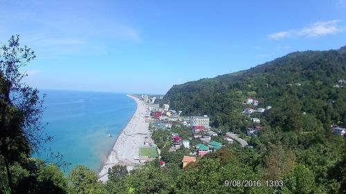 Фотографии гостевого дома
Мелиса