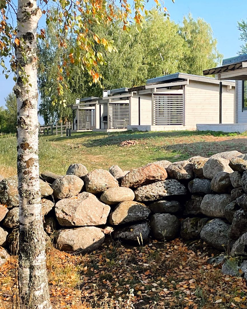 Фотография гостиницы Загородный отель LakePark