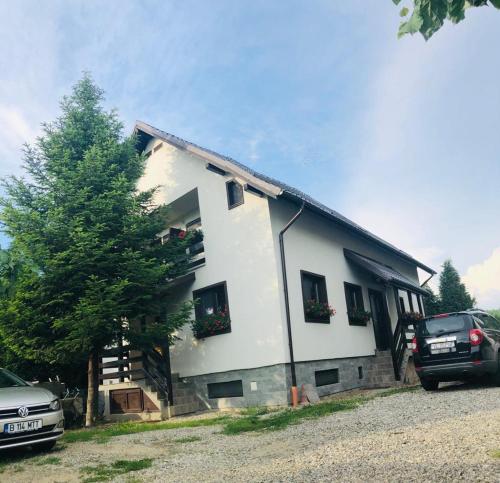 Фотография гостевого дома K'RAMAN