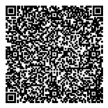QR код гостиницы Дивный