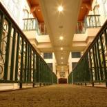 Фотография апарт отеля At 21 Saladaeng