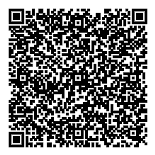 QR код мини отеля У Павла