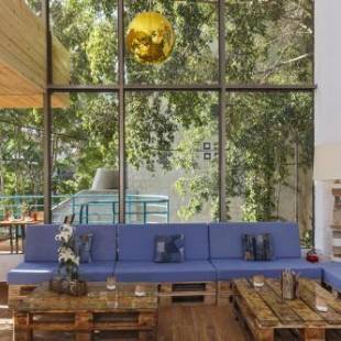 Фотографии хостела
STAY Hostel Rhodes