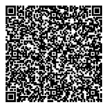 QR код мини отеля Латинский Квартал