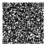 QR код гостевого дома Очаг