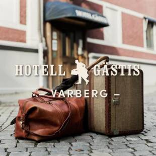 Фотографии гостиницы
Hotell Gästis