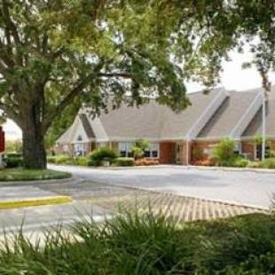 Фотографии гостиницы
Residence Inn by Marriott Pensacola Downtown