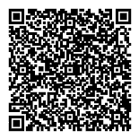 QR код гостиницы Венеция