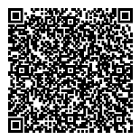 QR код квартиры Апартаменты Советская 167/1