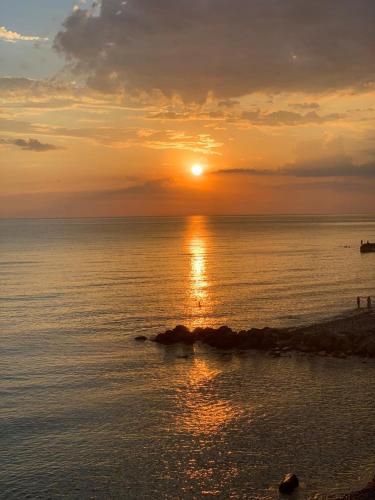 Фотография гостевого дома Орлиное гнездо