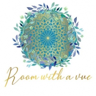 Фотография мини отеля Room with a vue