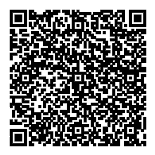 QR код хостела OldLviv