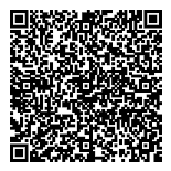 QR код гостевого дома Экохаус