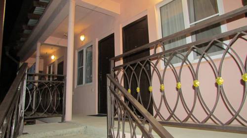 Фотография гостевого дома Светлана