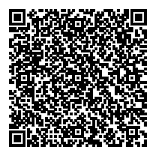 QR код квартиры Апартаменты на Сахалинской