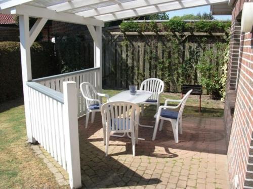 Фотографии гостевого дома 
            Benten RE09