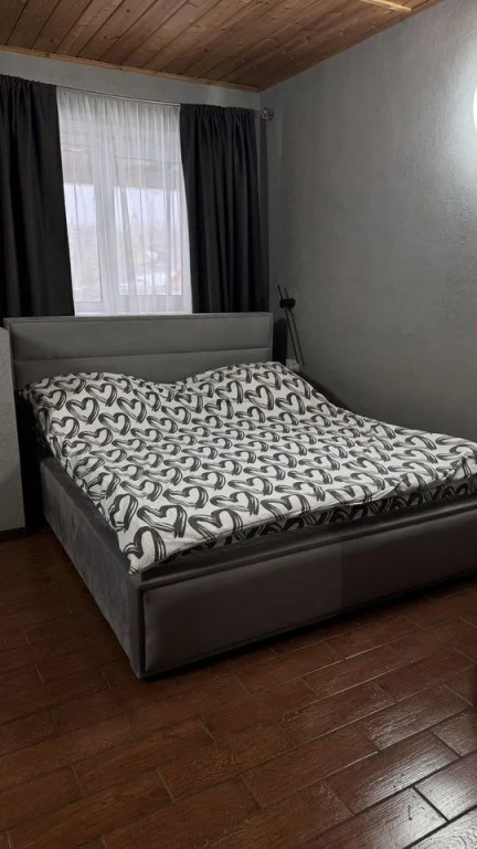 Фотография квартиры Апартаменты Номер 6 на улице Торфяной улице 8/1