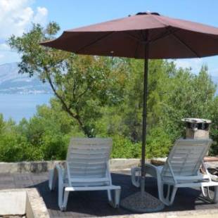 Фотографии гостевого дома
Holiday home Mare- close to sea