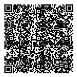 QR код базы отдыха Капустяная балка