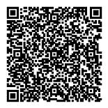 QR код гостиницы Lodge