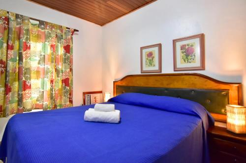 Фотография мини отеля Pousada Estalagem do Porto