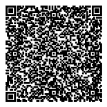 QR код гостевого дома Москвич